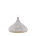 Hampstead Pendant