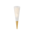 Fion Wall Sconce