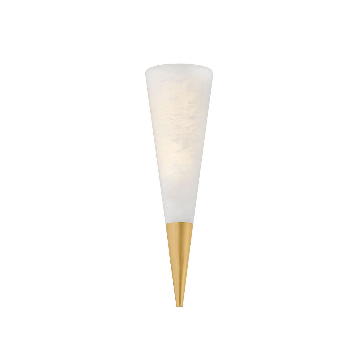 Fion Wall Sconce