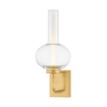 Rossman Wall Sconce