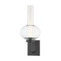 Rossman Wall Sconce