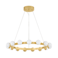 Linus Chandelier
