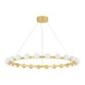 Linus Chandelier