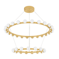 Linus Chandelier