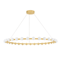 Linus Chandelier
