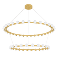 Linus Chandelier