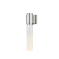 Colrain Wall Sconce