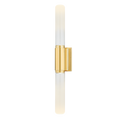 Colrain Wall Sconce
