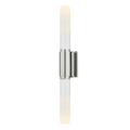 Colrain Wall Sconce