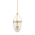 Angus Lantern