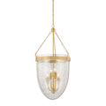 Angus Lantern