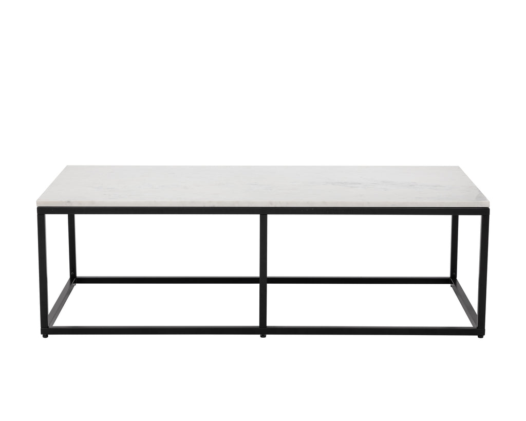Ellery Coffee Table