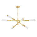 Dashiell Chandelier