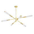 Dashiell Chandelier