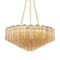 Watertown Chandelier