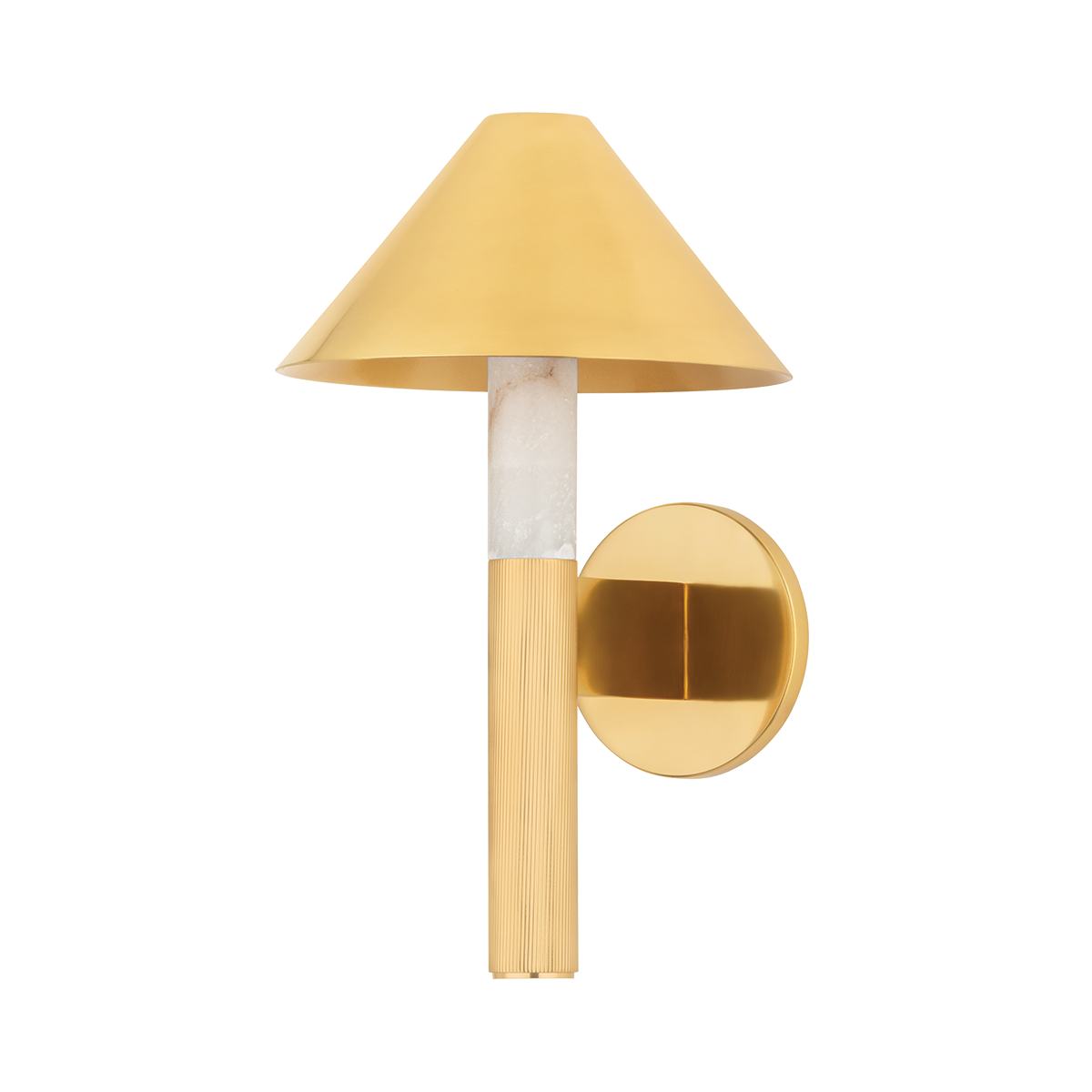 Altona Wall Sconce