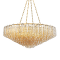 Watertown Chandelier