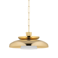 Ravenna Pendant