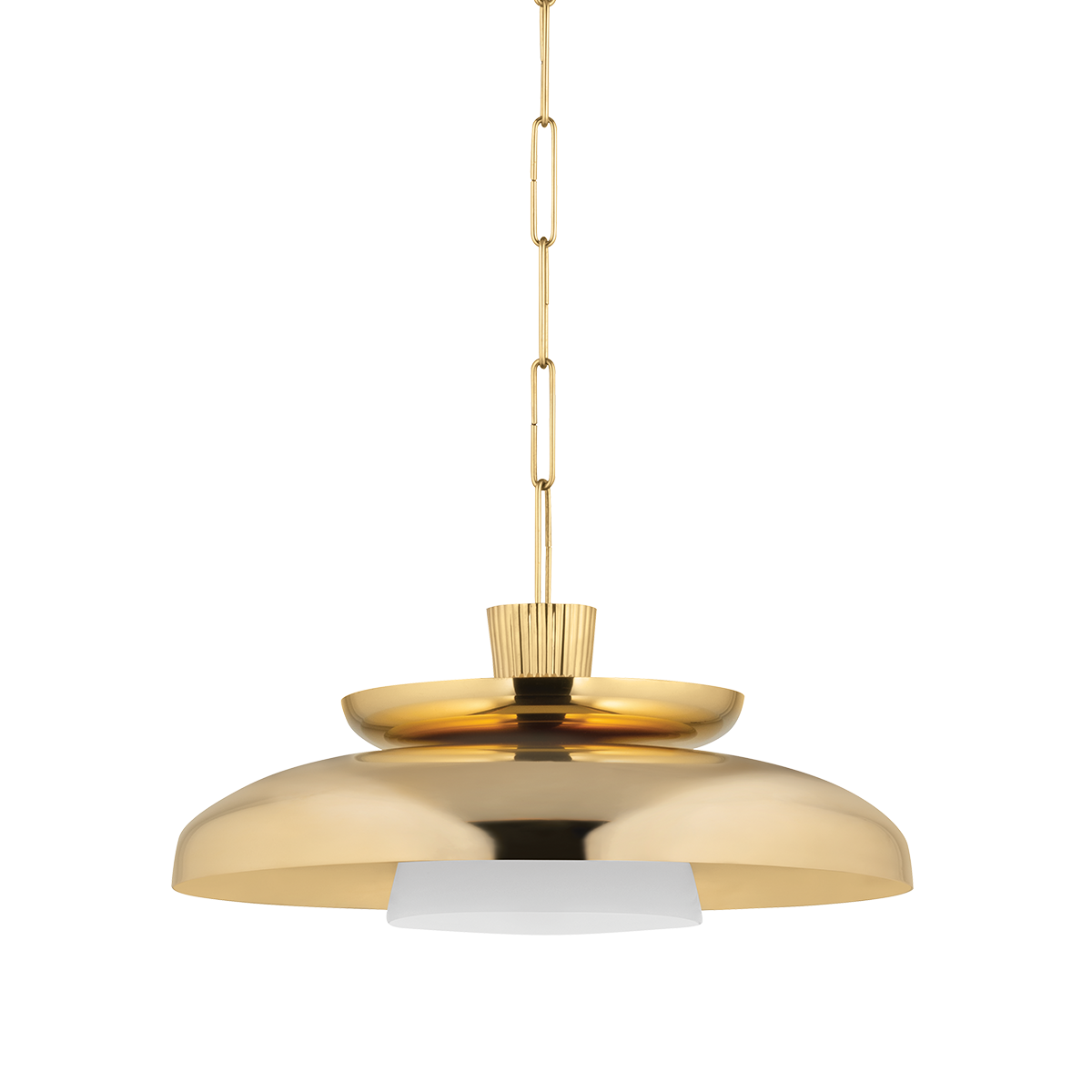 Ravenna Pendant