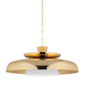 Ravenna Pendant