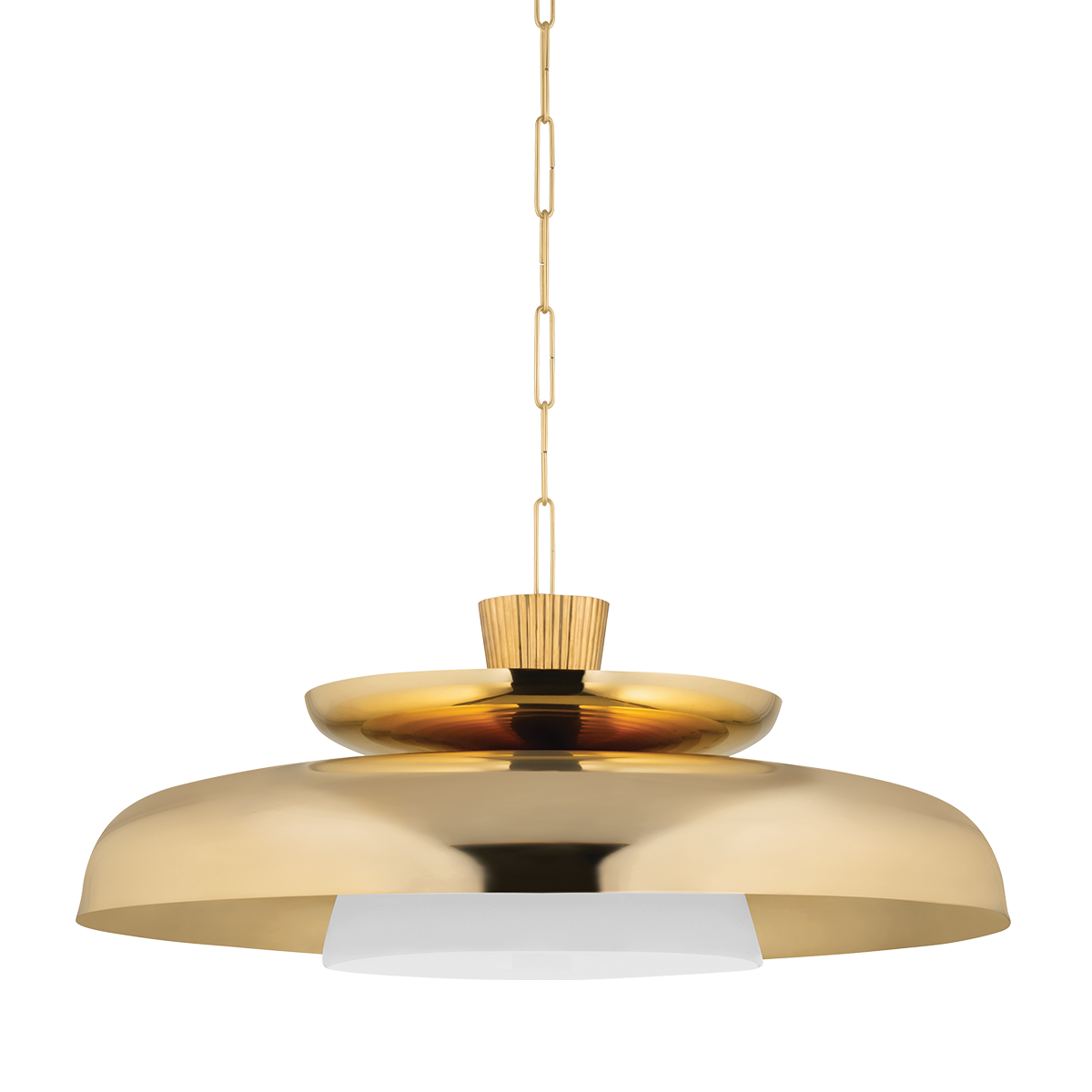 Ravenna Pendant