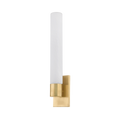 Balerma Wall Sconce