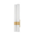 Balerma Wall Sconce