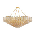 Watertown Chandelier