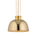 Perseus Pendant