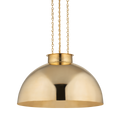 Perseus Pendant