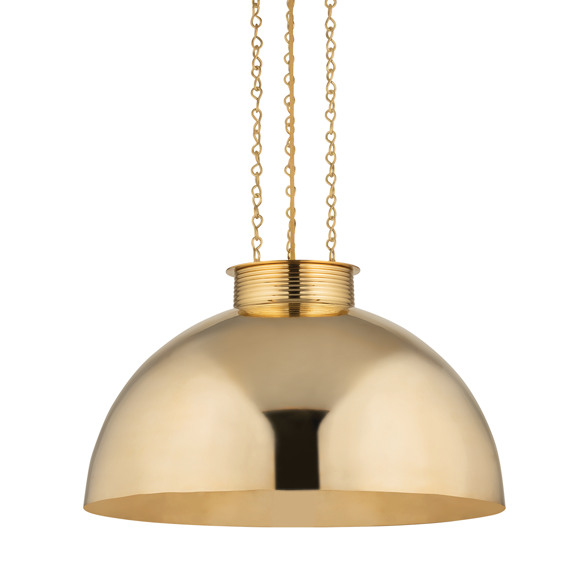 Perseus Pendant