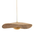 Shiloh Pendant