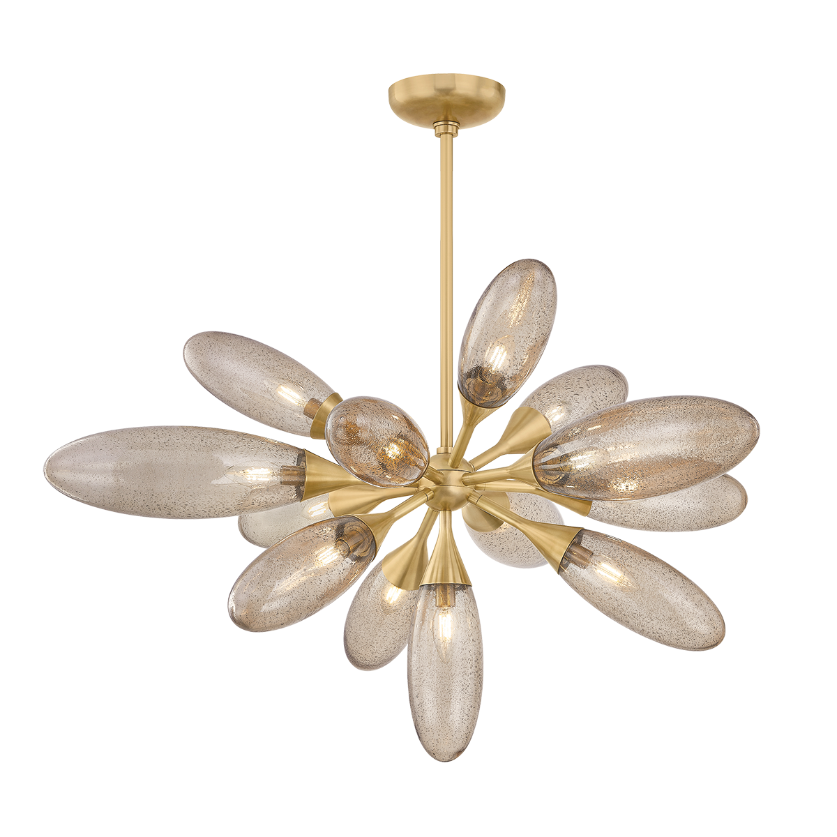 Cordoba Chandelier
