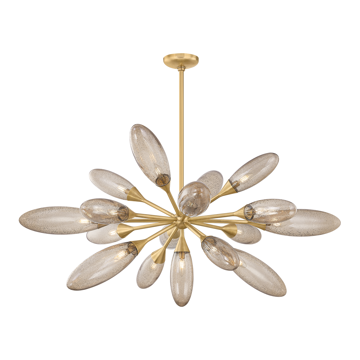 Cordoba Chandelier