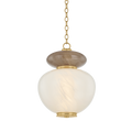 Syros Pendant