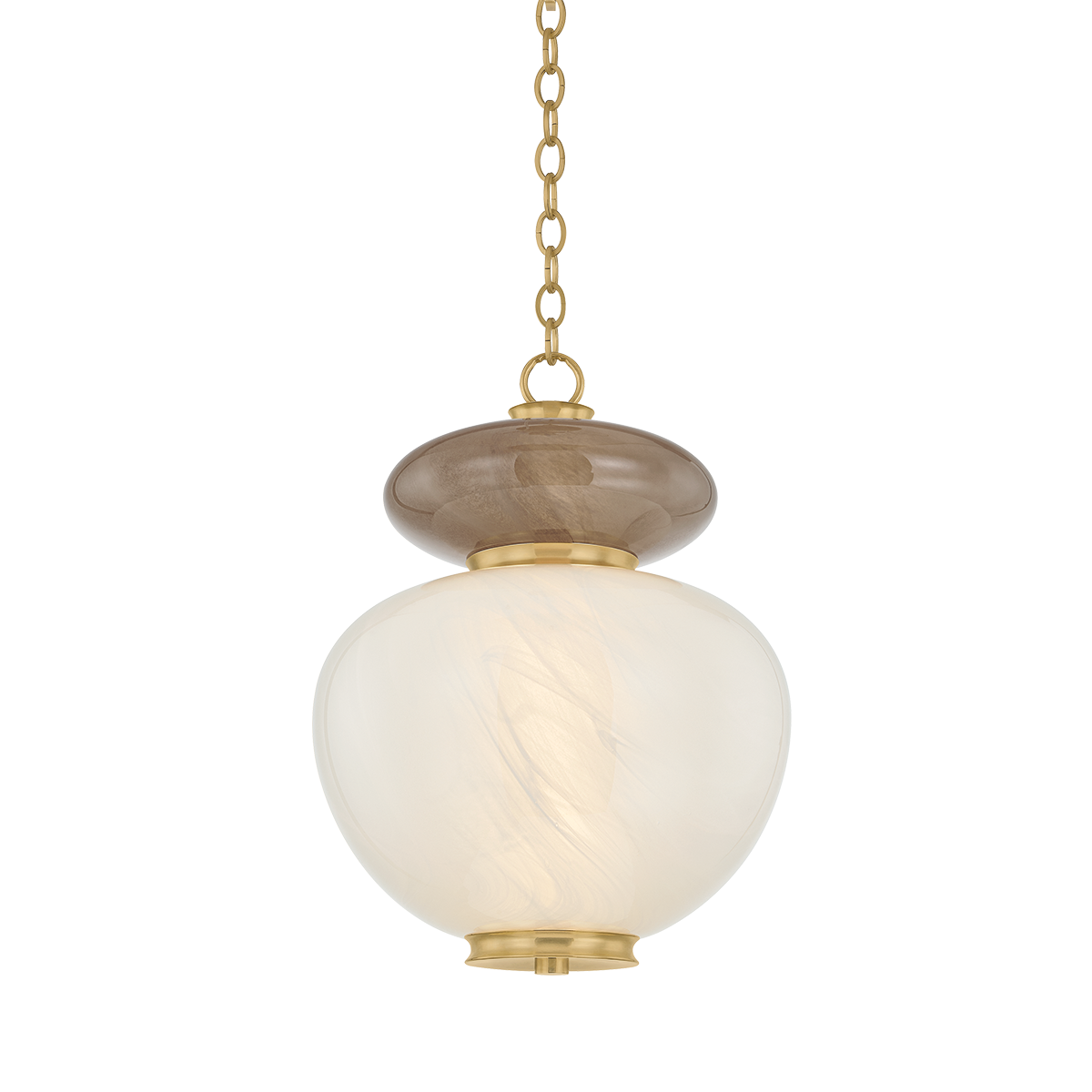 Syros Pendant
