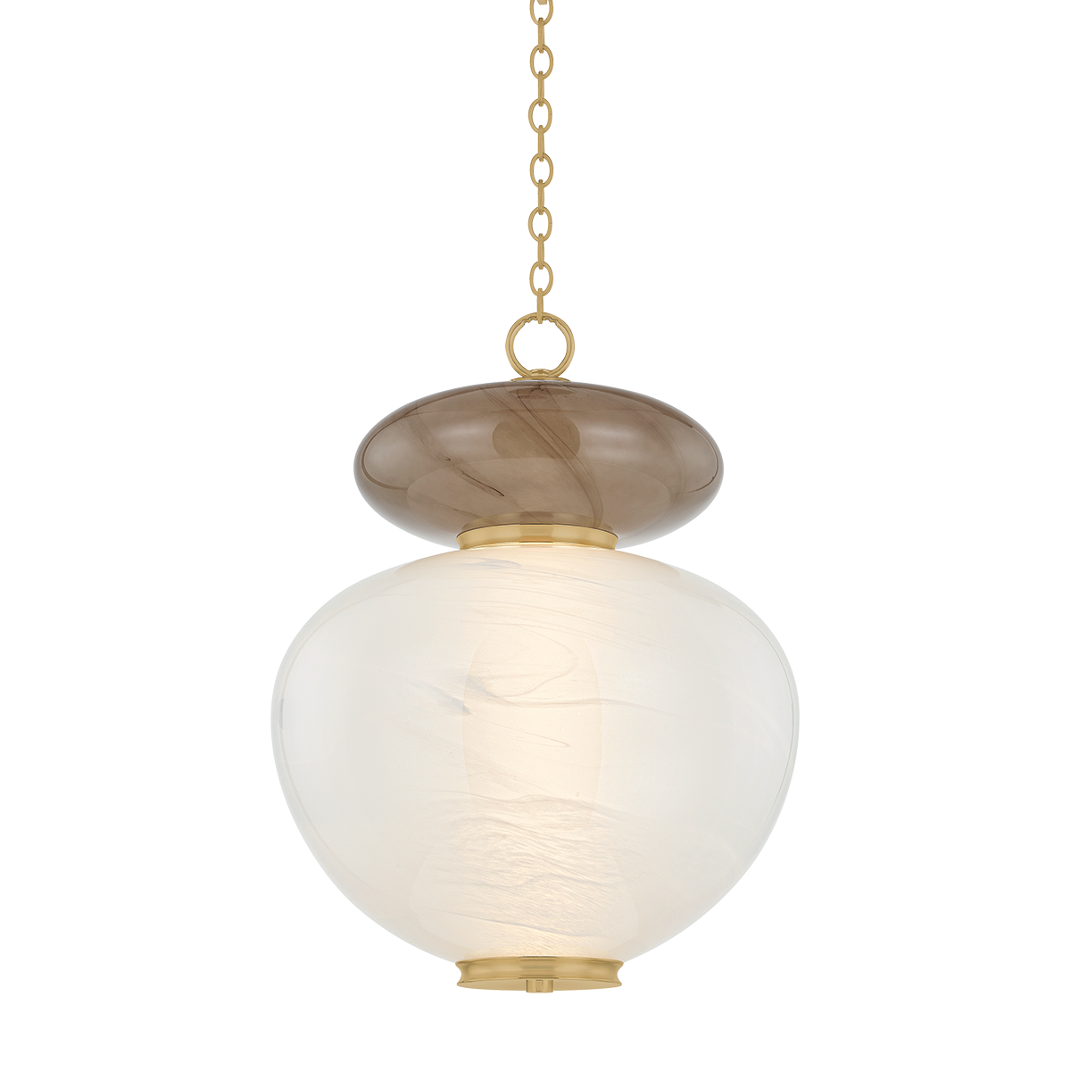 Syros Pendant