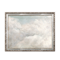 Nimbus Overture