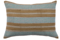 Mersin Surf Pillow