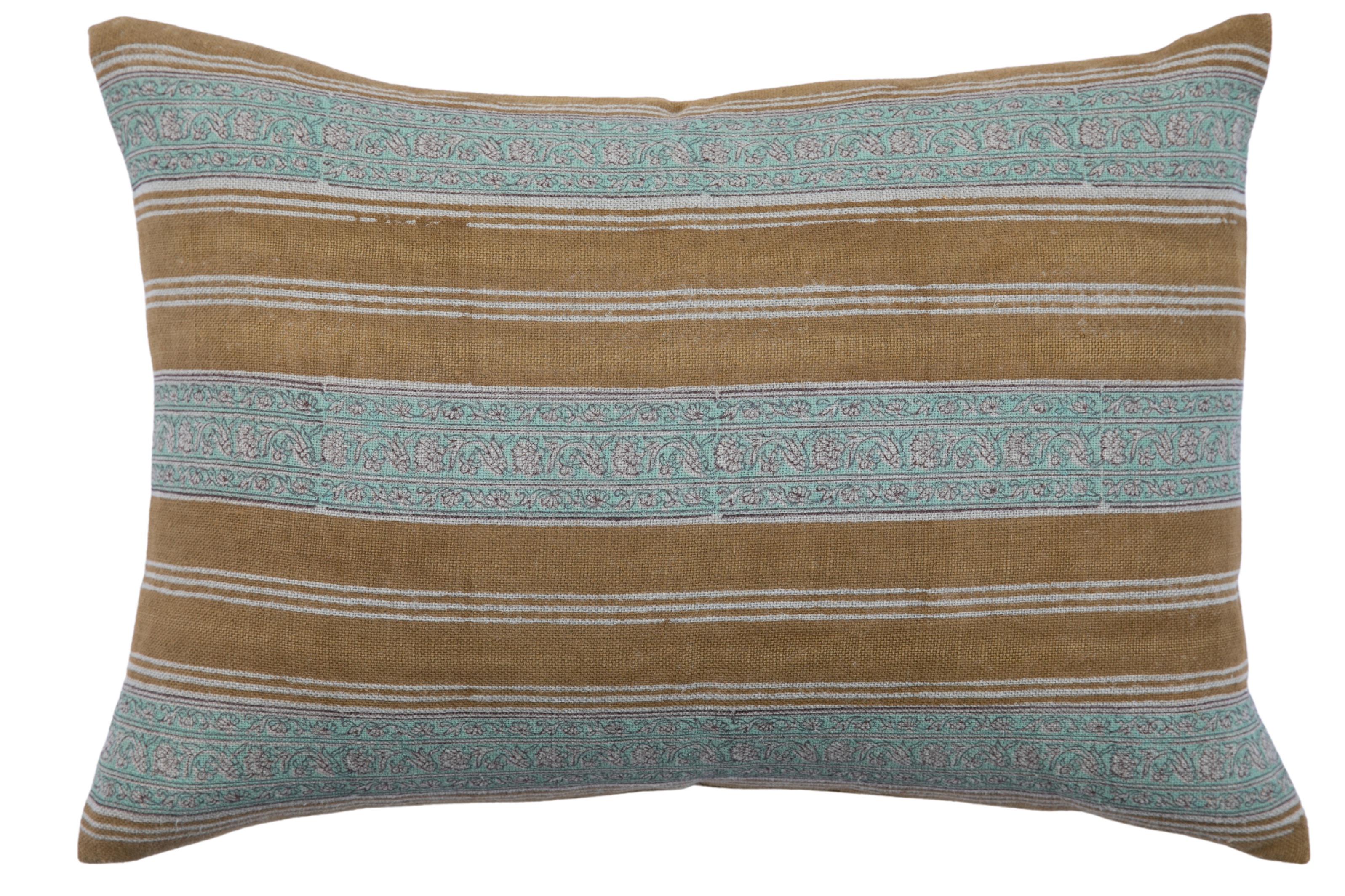 Mersin Surf Pillow