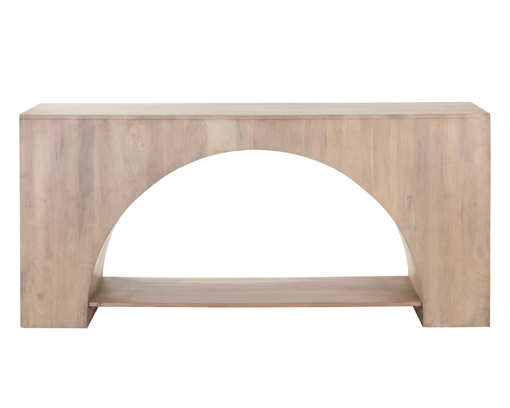 Salma Console Table