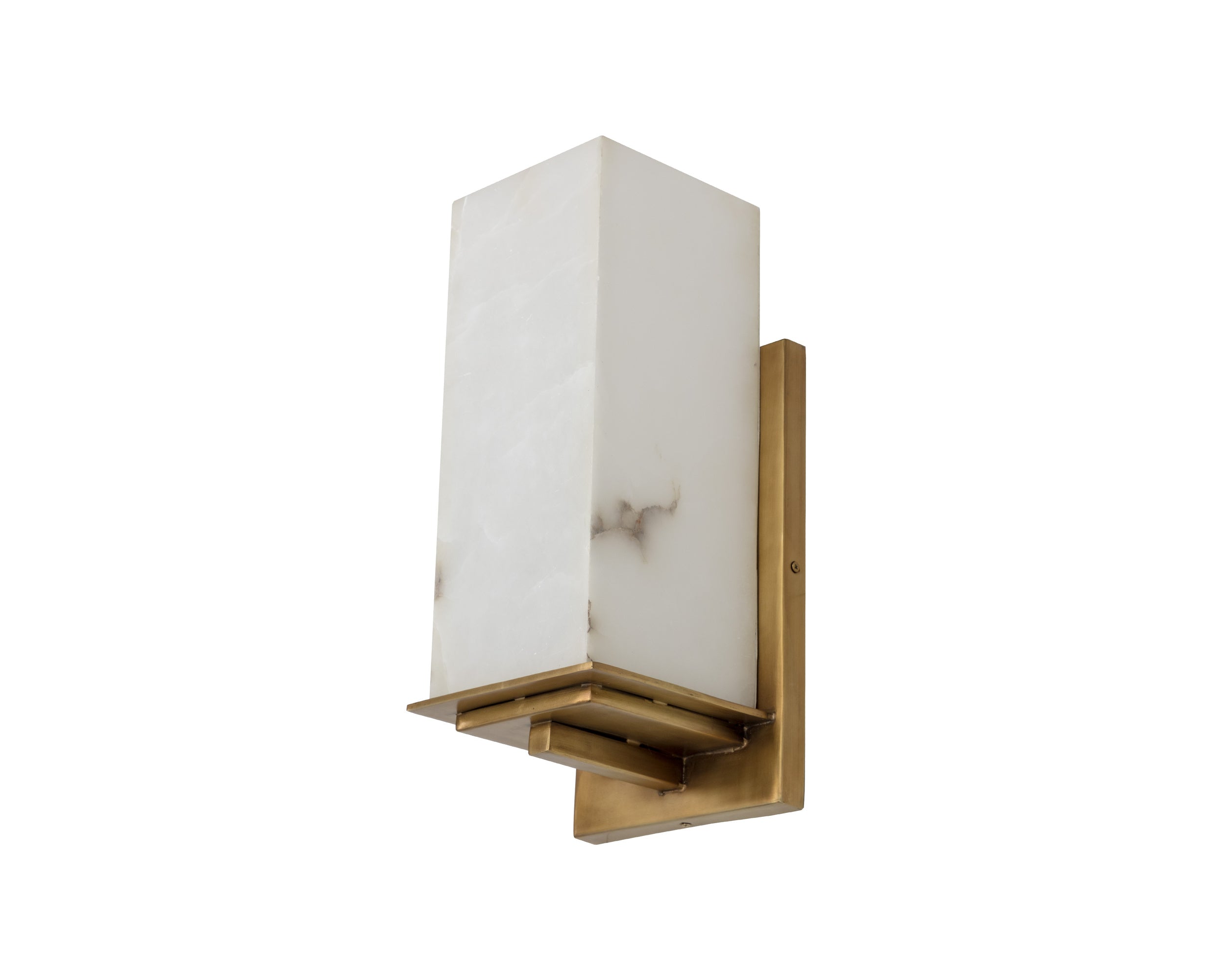 Kinu Sconce