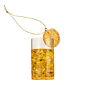 Old Fashioned Holiday Ornament