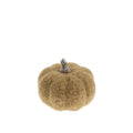 Felt Pumpkin S, Moss