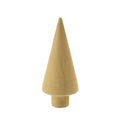 Wooden Mini Tree