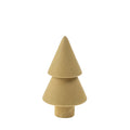 Wooden Mini Tree