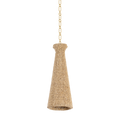 Tallman Pendant
