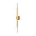 Strasbourg Wall Sconce