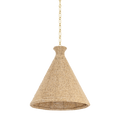 Tallman Pendant