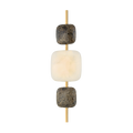 Salisbury Wall Sconce